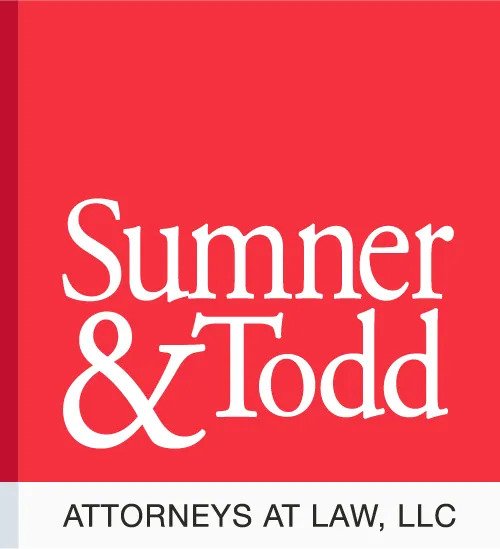 Sumner & Todd, LLC Profile Picture